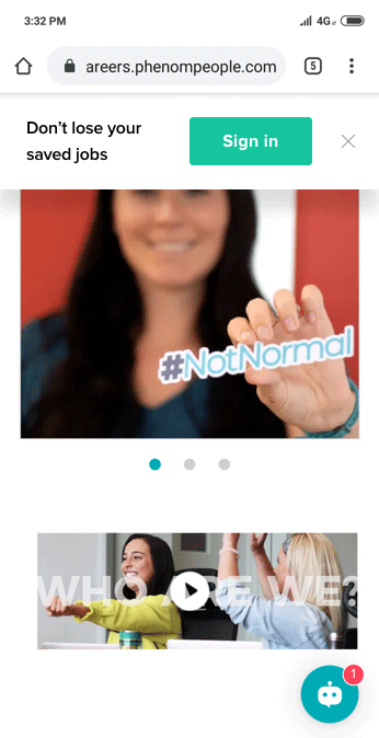 pop-up-mobile.gif