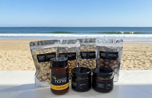 gourmet.jpg