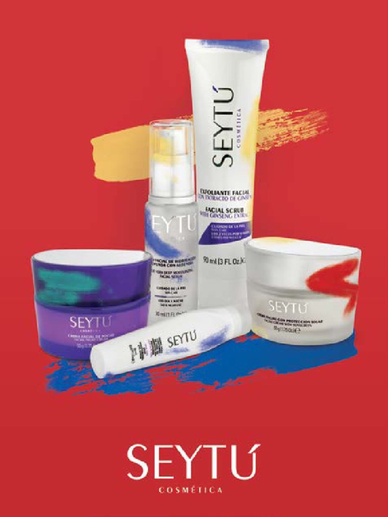 Foto del escritor: OMNISEYTU SALUD Y BELLEZA