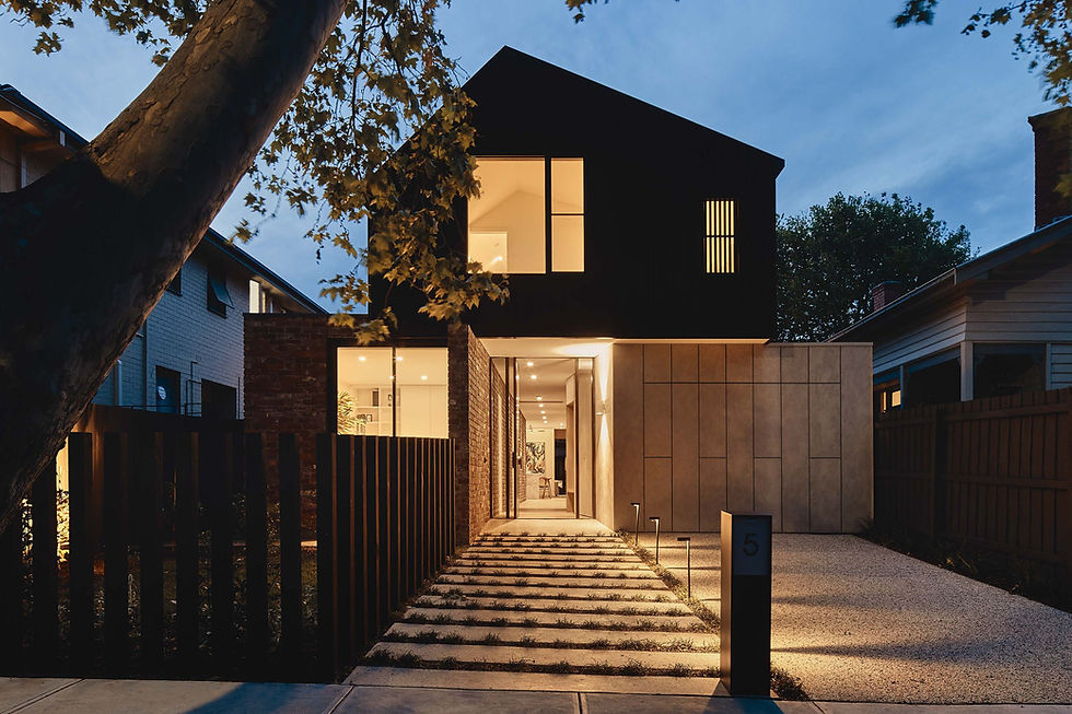 211102 Jesse oh Jesse- landscape-architecture-design