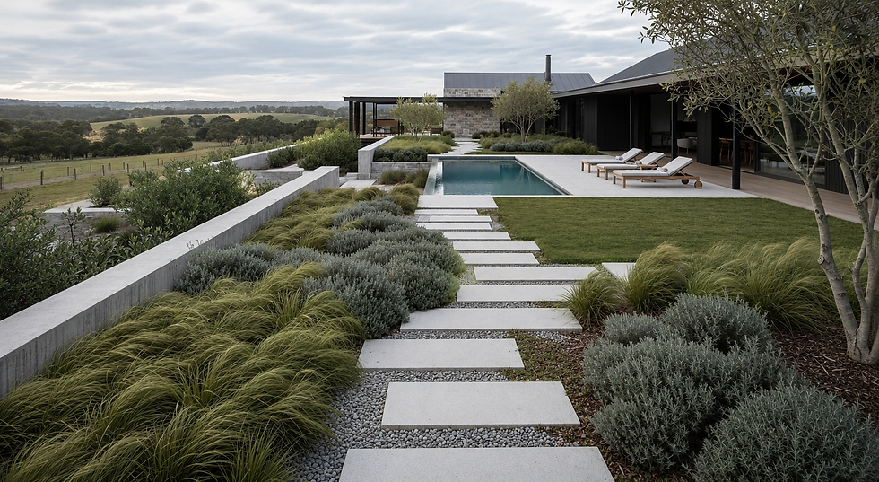 Private-Rural-Estate- Red- Hill - Farmhouse.png