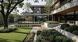 LANDSCAPE-DESIGN-KEW