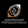 Добывающая промышленность_100х100.gif