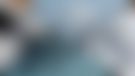 4 innovative applications of array camera technology