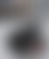 OpenNCC WE: PoE和WiFi使能边缘AI物联网摄像头感知世界