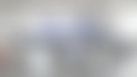 Kontorstäd checklista ✅