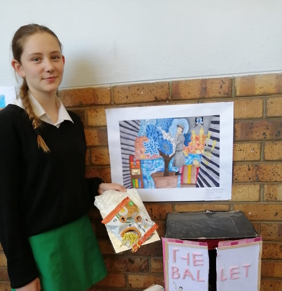 WhatsApp Image 2025-12-08 at 11.11.51