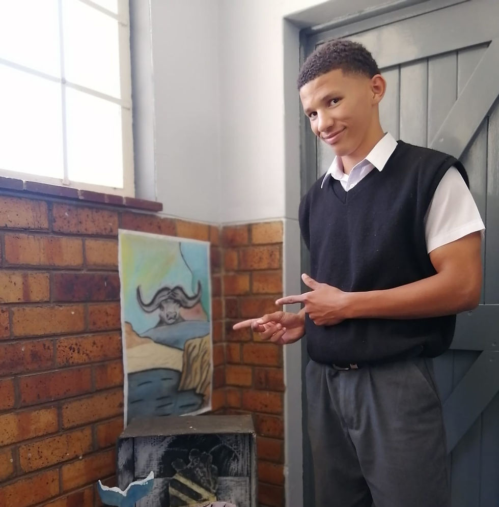 WhatsApp Image 2025-12-08 at 11.11.510