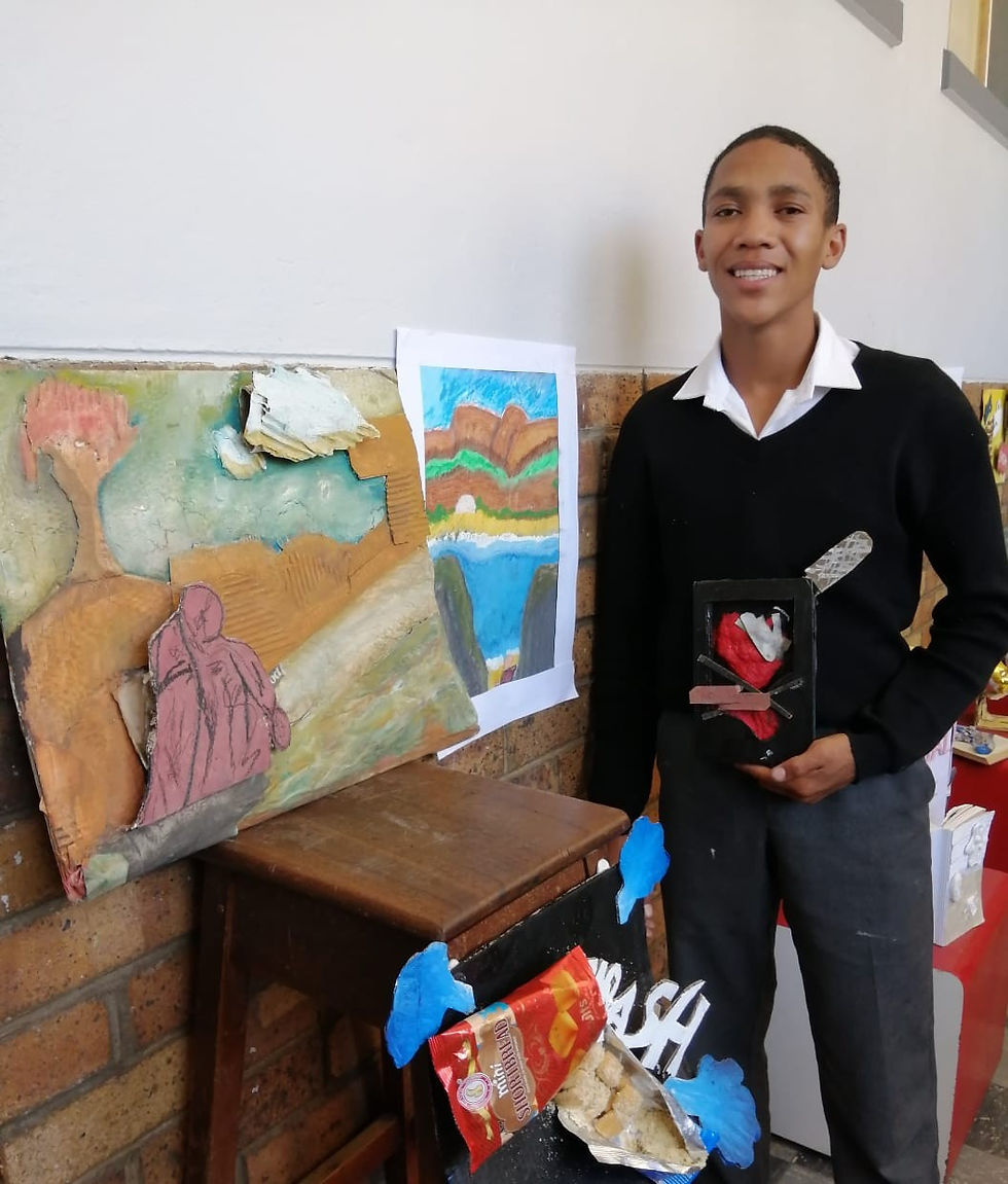 WhatsApp Image 2025-12-08 at 11.11.49