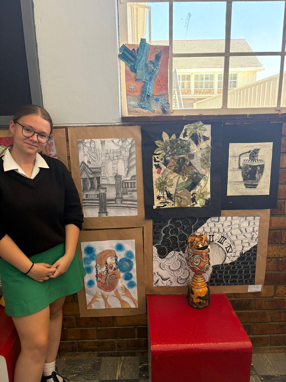 WhatsApp Image 2025-12-08 at 11.11.47