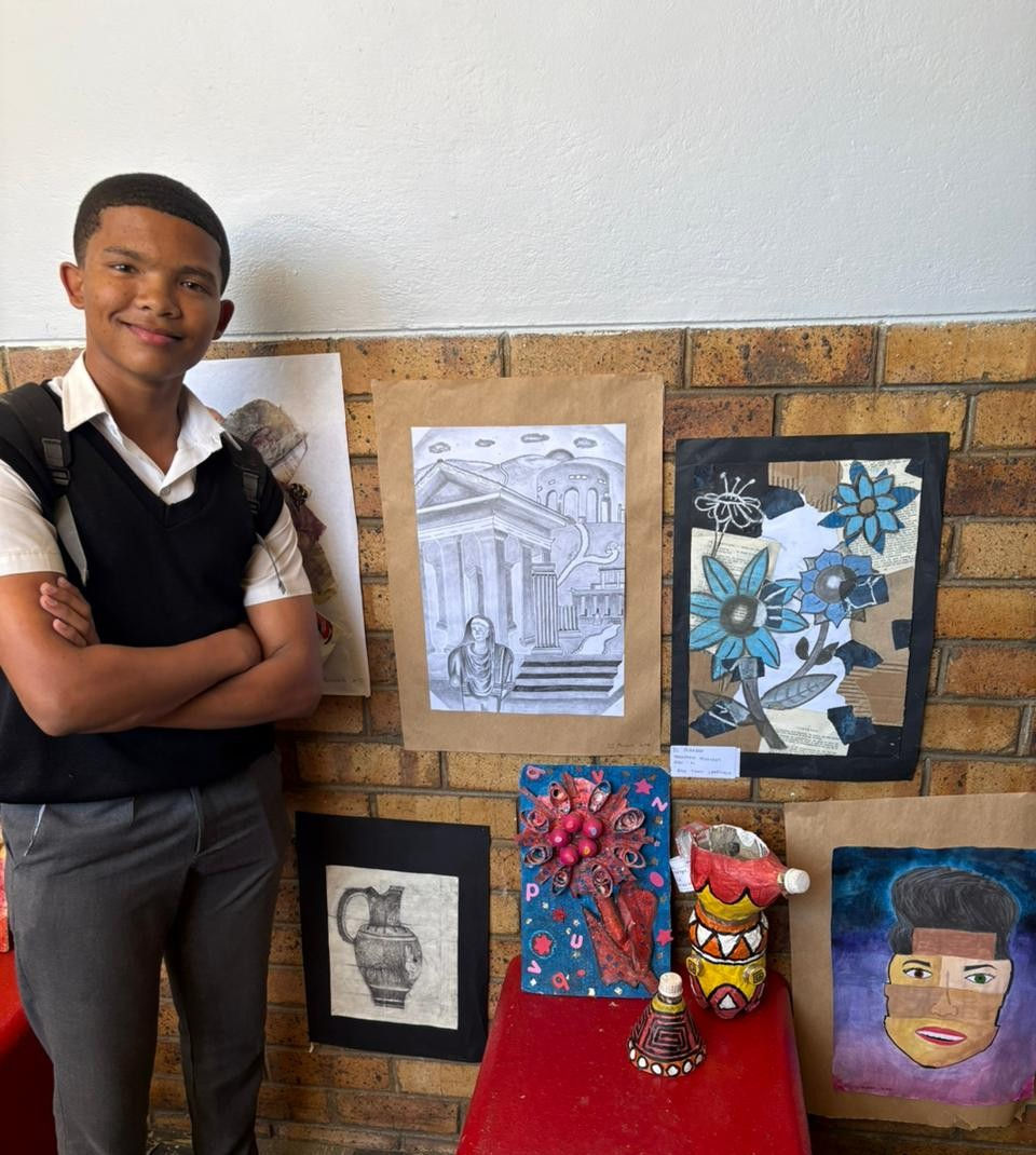 WhatsApp Image 2025-12-08 at 11.11.48