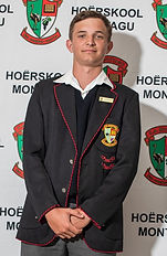 IMG-20250727-WA0010.jpg