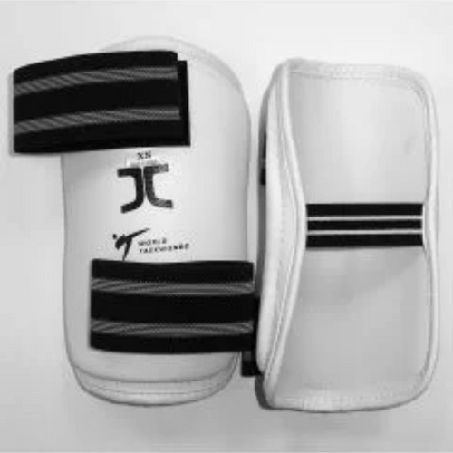 ARM GUARDS TOTALFIT