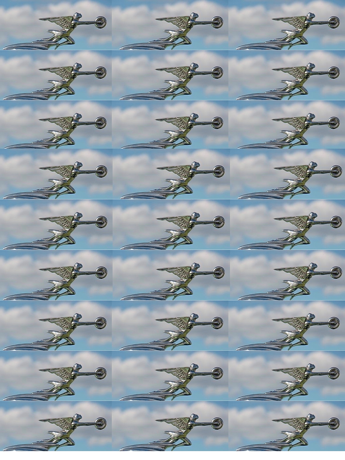 Untitled design (1).png