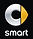 Smart Logo