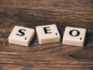 The Importance of Search Engine Optimisation (SEO) and Factors Affecting Success