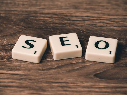 The Importance of Search Engine Optimisation (SEO) and Factors Affecting Success