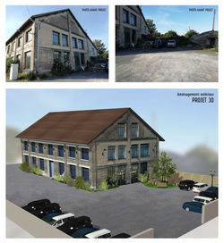 2FLC20_3D_NOGENT