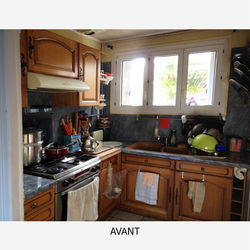 Cuisine_Insta-02