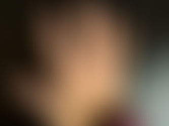 🌟 Der Anti-Schnupfen-Punkt – ein kleiner Bereich mit großer Wirkung