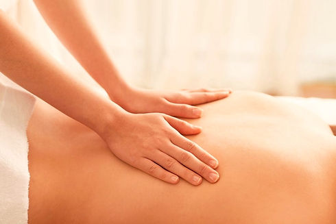 Spinal manipulation 1_edited.jpg