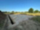 365164612_994069348240055_5807039963771953914_n.jpg