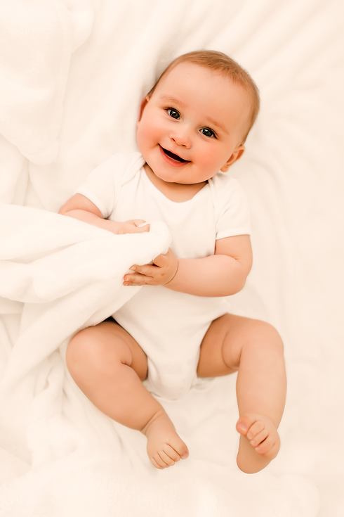 Happy Baby_edited.jpg