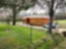 20230321_094725.jpg