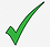 hd-green-tick-mark-with-black-border-icon-sign-png-7017516950517307doy9svxtu.png