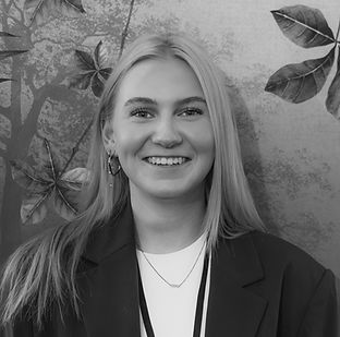 InCoDa 2026 - High Res by Frederieke Jos
