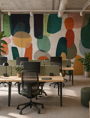 ChatGPT Image Apr 24, 2026, 02_27_47 PM.png