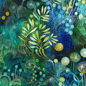 Dreamtime