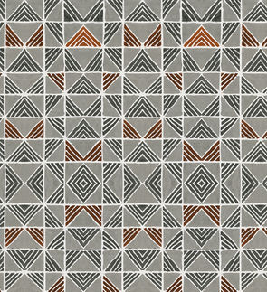 design behang louise hunt