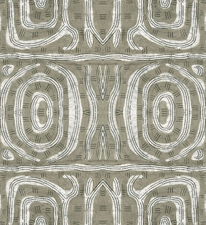 design behang louise hunt