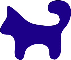 Apache Adaptive Solutions