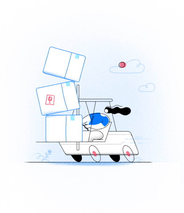 23.png