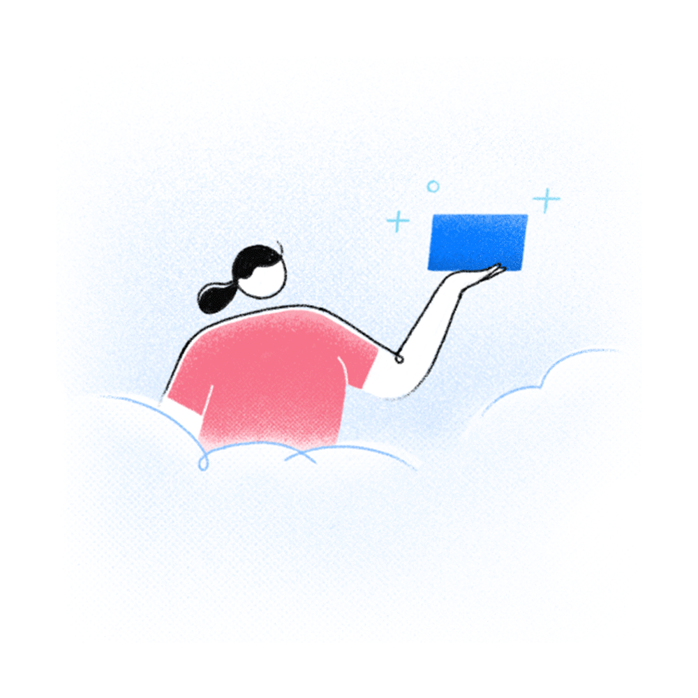 gif_fix.gif