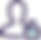 Group 939.png
