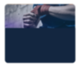 Artboard – 3.png