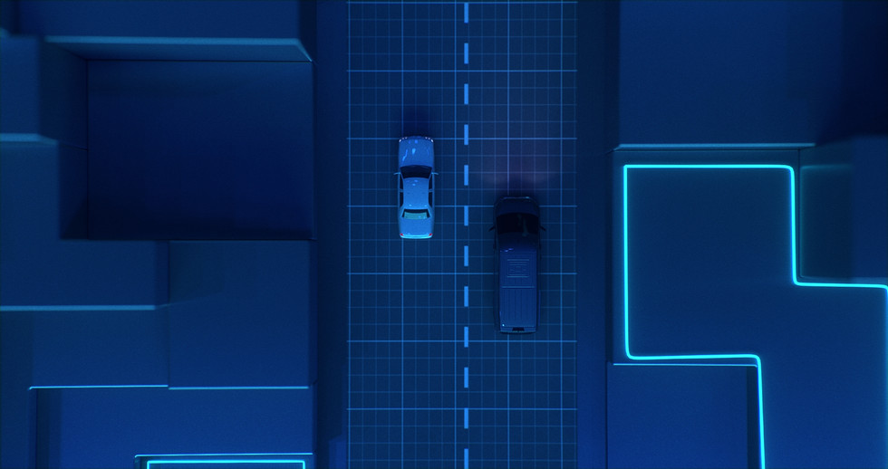 SH07_StyleFrame_V01.jpeg