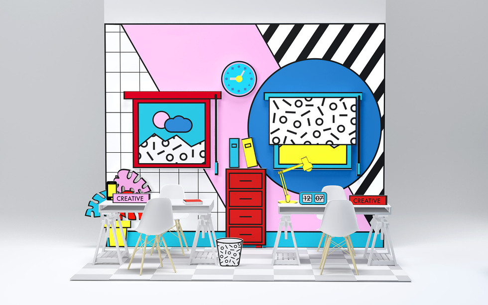 1_ADOBE-AT-OFFF-ZONA-5.3.jpg