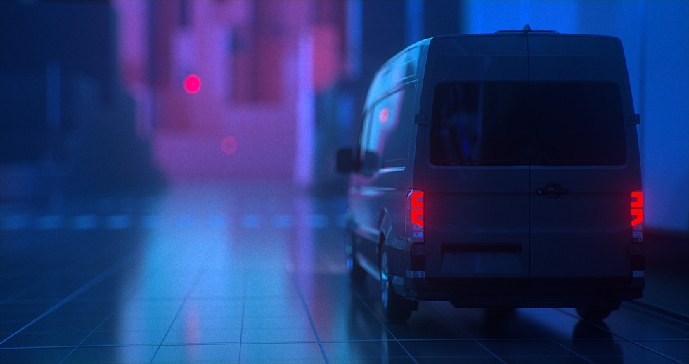 SH03_StyleFrame_V01.jpeg