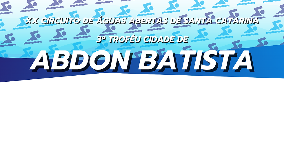 BARRA DO SUL (4).png