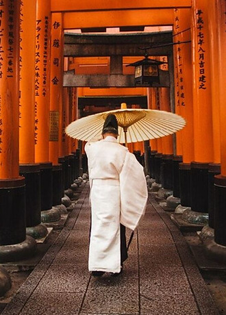 fushimi-inari002_1200x750.jpg