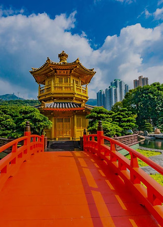 m_HongKong_tv_destination_img_2_l_865_13