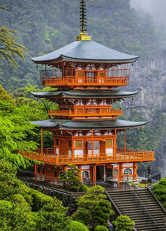 shu-Japan-Nachisan-Seiganto_189118511-14