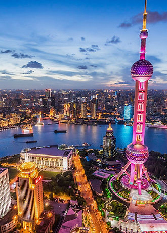 iStock-587787576 shanghai_edited.jpg