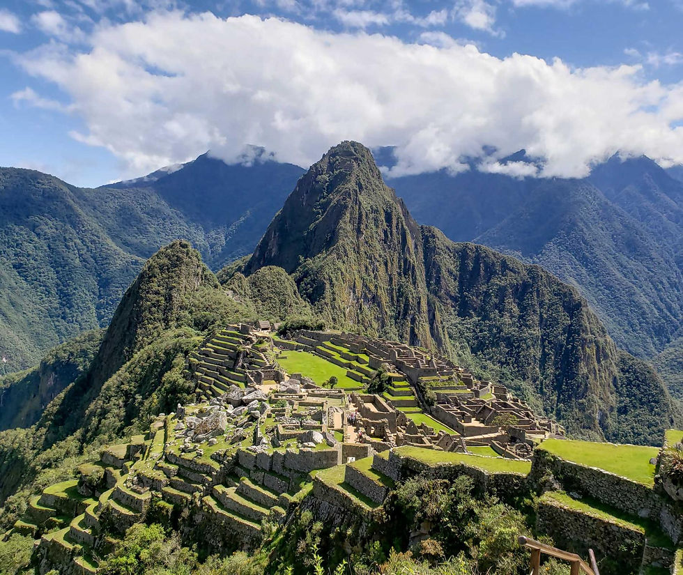tours-to-machu-picchu-from-lima-05-027
