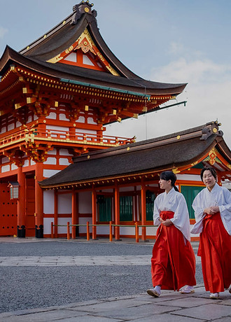 templos-de-kioto_7677807a_240627130332_1