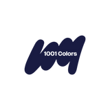 Main - DeepNavy_Transparent.png